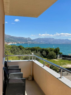 Apartman Mia